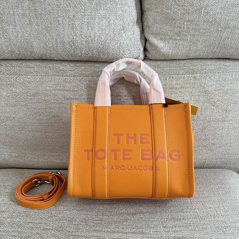 Marc Jacobs The Tote Bag ID:20260806-258